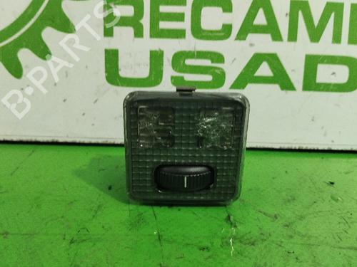 interior-roof-light-peugeot-306-hatchback-7a-7c-n3-n5-1993-1994-1995-1996-1997-1998-1999-2000-2001-2002-2003-31674511 main image