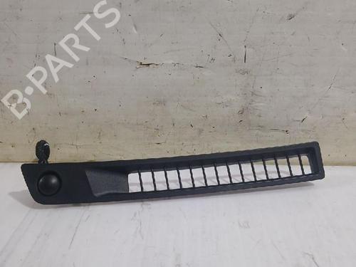 other-toyota-rav-4-v-_a5_-_h5_-2018-31563955 main image