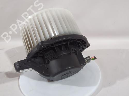 Varmeblæser KIA CEED (CD) | BP38865007M62 - Image 3