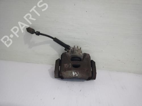 BP31677085M104 main image