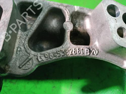 Engine mount PEUGEOT 307 (3A/C) | BP31676051M89 - Image 4