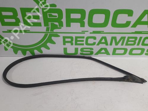 rubber-door-seal-renault-laguna-ii-bg01_-2001-2002-2003-2004-2005-2006-2007-31542535 main image