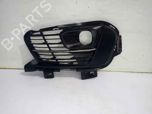 Grill Grill 31558000 31558000
