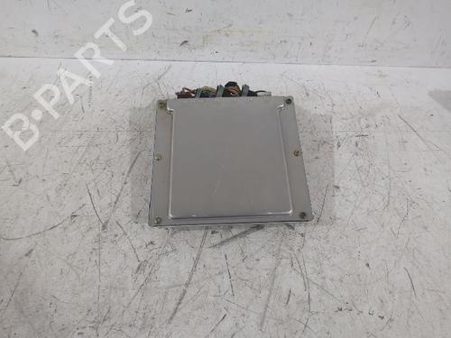 Used Engine control unit (ECU) Engine control unit (ECU) MERCEDES-BENZ A-CLASS (W168) A 170 CDI (168.008) (90 hp) 32490353 32490353