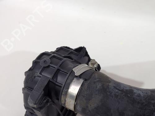 Pipe SSANGYONG TIVOLI 1.5 | BP38867512M125 - Image 5