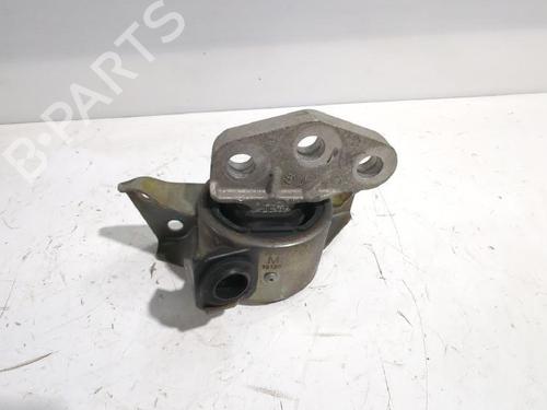 BP32463639M89 main image