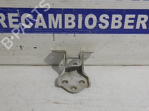 hingedoor-check-strap-hyundai-santa-fe-i-sm-2000-2001-2002-2003-2004-2005-2006-31542135 main image