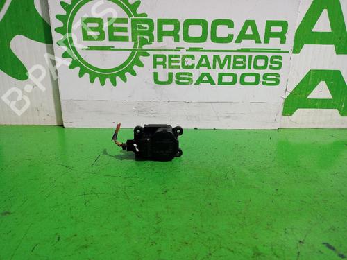 Used Electronic module Electronic module CITROËN C5 II (RC_) 1.6 HDi (RC8HZB) (109 hp) 33810492 33810492