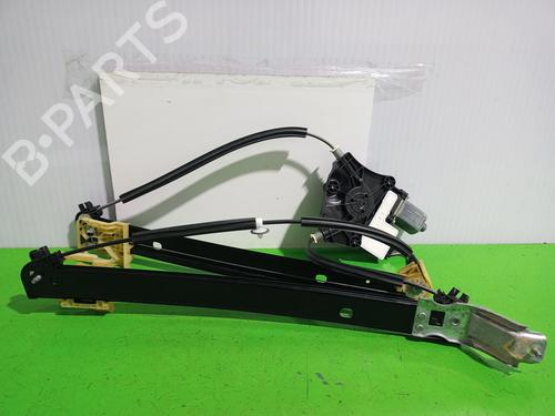 Front right window mechanism VW T-CROSS (C11, D31) | BP38862168C23 - Image 4