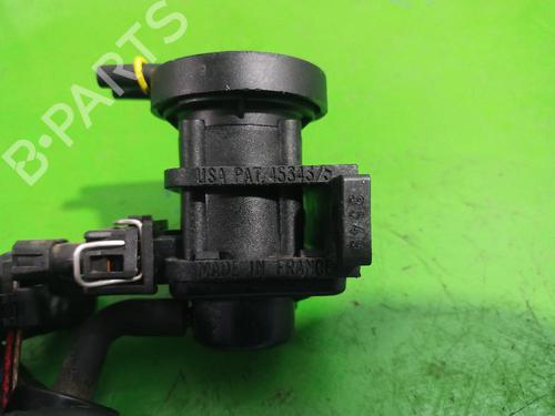 Electronic sensor OPEL ZAFIRA A MPV (T98) 2.0 DI 16V (F75) | BP31552761M84  - Image 5