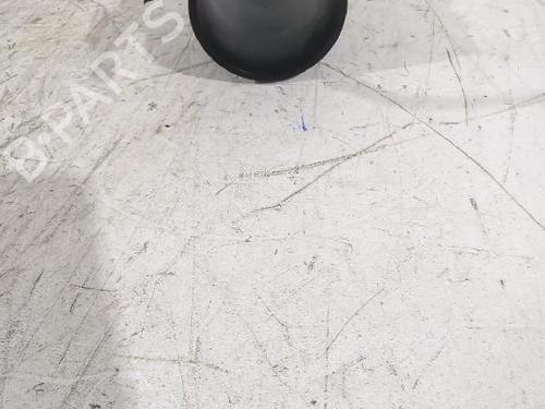 Mass air flow sensor DACIA SANDERO II 1.5 dCi | BP31566720M95