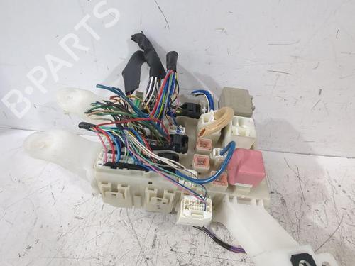 Fuse box TOYOTA AURIS (_E15_) 1.6 (ZRE151_, ZRE151R) | BP33735032E1 - Image 2