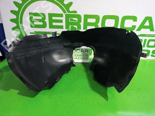 wheel-arch-ford-focus-i-saloon-dfw-1999-2000-2001-2002-2003-2004-2005-2006-2007-2008-2009-31547472 main image