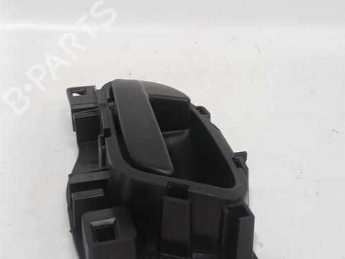Front left interior door handle PEUGEOT PARTNER Box Body/MPV 1.6 HDi 90 | BP38867689I13 - Image 5