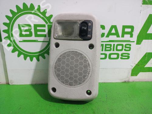 interior-roof-light-peugeot-partner-mpv-5_-g_-1996-31550259 main image