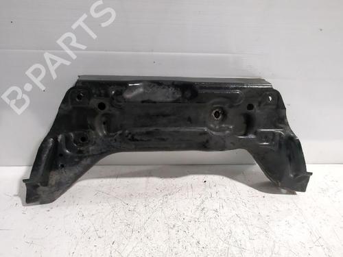 Used Subframe Subframe SEAT IBIZA III (6L1) 1.4 TDI (70 hp) 32465107 32465107