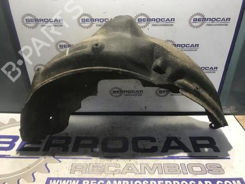 Hjulbue Hjulbue TOYOTA COROLLA (_E12_) 1.4 D (NDE120_, NDE120R) (90 hp) 31570367 31570367