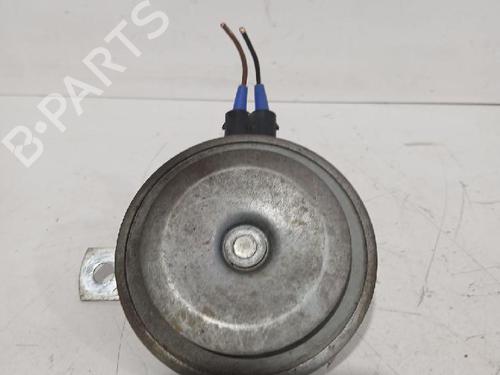 horn-skoda-octavia-i-1u2-1996-1997-1998-1999-2000-2001-2002-2003-2004-2005-2006-2007-2008-2009-2010-32464853 main image