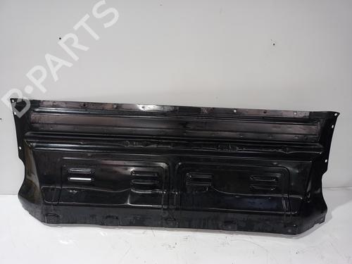 Lastrumsadskiller RENAULT TRAFIC III Bus (JG_) 1.6 dCi 95 (JGMR, JGMJ) | BP38862589I36 - Image 2