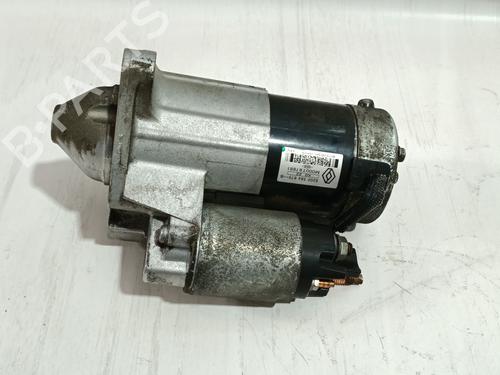 Motor arranque Motor arranque 38868705 38868705