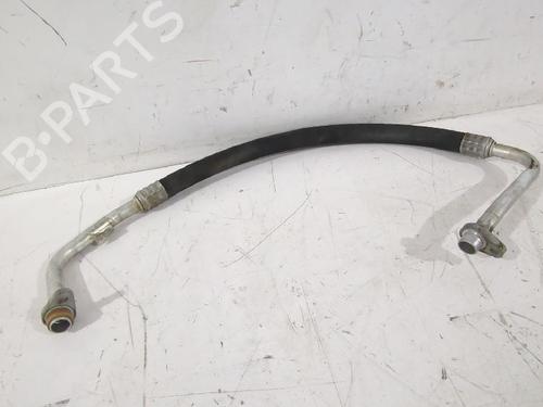 Used AC pipe AC pipe RENAULT MEGANE II (BM0/1_, CM0/1_) 1.9 dCi (BM0G, CM0G) (120 hp) 32489057 32489057