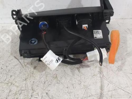 Elektronisk modul KIA CEED (CD) 1.0 T-GDI | BP32462096M83  - Image 6