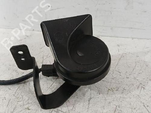 Horn KIA STONIC (YB) 1.0 T-GDi | BP31567466E13