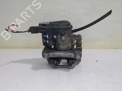 Left rear brake caliper JEEP AVENGER (J2) | BP39105460M107 - Image 5