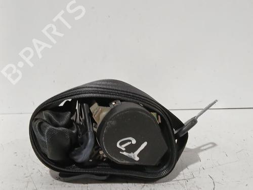 Sikkerhedssele bag højre Sikkerhedssele bag højre 38864120 38864120