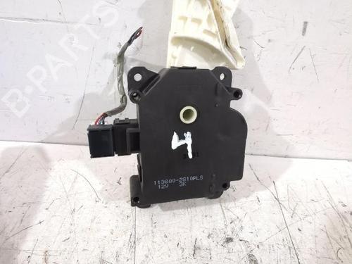 Used Electronic module Electronic module TOYOTA AURIS (_E15_) 1.6 (ZRE151_, ZRE151R) (124 hp) 33735427 33735427