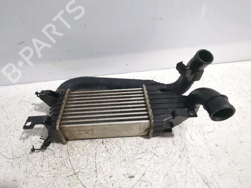 Intercooler OPEL ASTRA H GTC (A04) 1.7 CDTi (L08) | BP32465692M30 