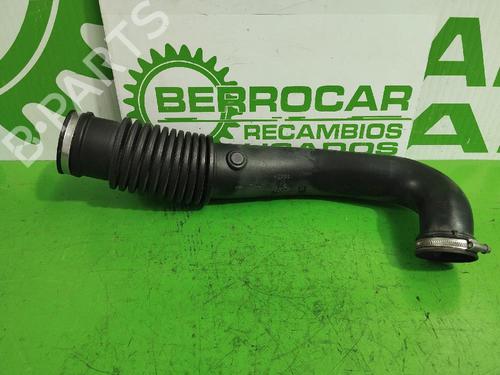 Used Pipe FORD FOCUS I Saloon (DFW) 1.6 16V (100 hp) 31545375