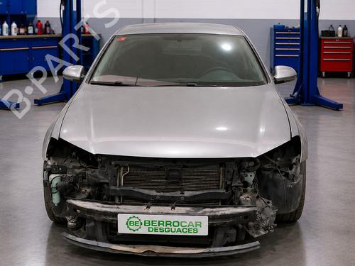 Switch VW PASSAT B6 (3C2) 2.0 TDI 16V | BP38868584I30 - Image 9
