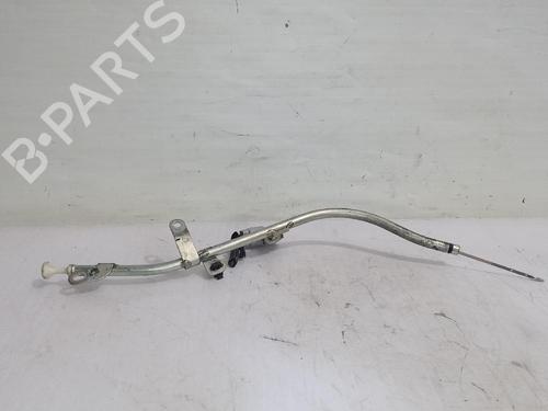 other-mitsubishi-asx-ga_w_-2009-31558499 main image