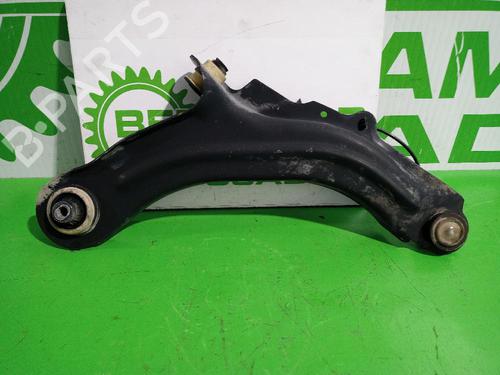 Used Left front suspension arm Left front suspension arm 31544769 31544769
