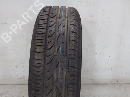 flk-peugeot-partner-box-bodympv-2008-37231437 main image