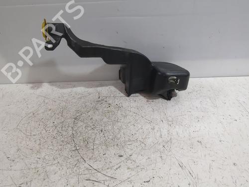 Sprinklertank Sprinklertank 33734969 33734969