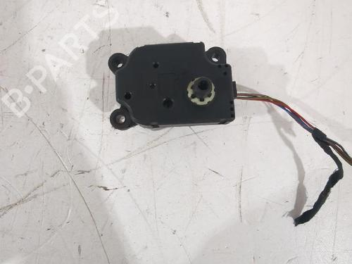 Electronic module BMW 1 (E87) 120 d | BP31565737M83 - Image 2