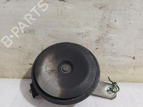 Used Horn TOYOTA COROLLA Verso (ZER_, ZZE12_, R1_) 2.2 D-4D (AUR10_, AUR10R) (177 hp) 31563723