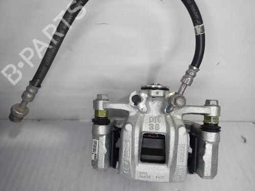 Left rear brake caliper KIA NIRO II (SG2) 1.6 GDi Hybrid | BP31555995M107 - Image 7