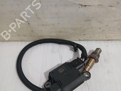 Electronic sensor PEUGEOT RIFTER 1.5 BlueHDi 100 | BP31564513M84 - Image 2