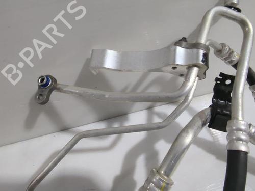 AC pipe KIA STONIC (YB) 1.0 T-GDi | BP31567977M126  - Image 5