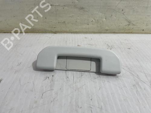 interior-roof-handle-peugeot-508-i-8d_-2010-2011-2012-2013-2014-2015-2016-2017-2018-31560953 main image