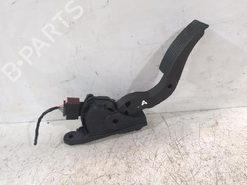 Pedal HYUNDAI i20 III (BC3, BI3) 1.0 T-GDI | BP32461782I4 - Image 3