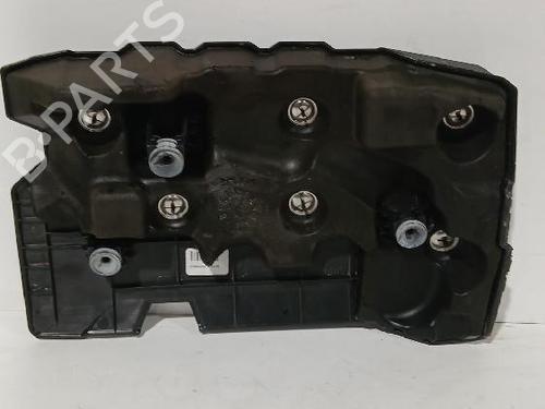 Oberschutz KIA CEED (CD) 1.0 T-GDI | BP31568015M93