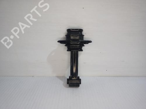 Used Support HYUNDAI i20 III (BC3, BI3) 1.0 T-GDI hybrid 48V (101 hp) 31554961