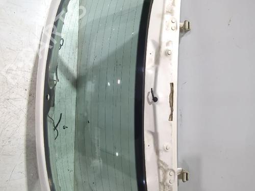 BP32466623C6 main image