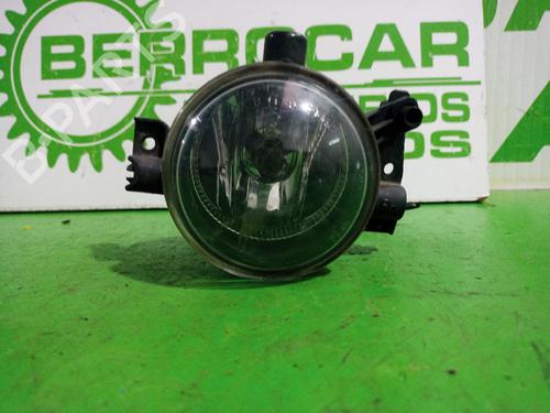Used Right front fog light Right front fog light FORD FOCUS I Saloon (DFW) 1.6 16V (100 hp) 31547568 31547568