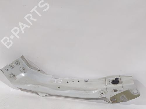 Left headlight support CITROËN JUMPY II (VF7) 1.6 HDi 90 16V | BP40035782C157 - Image 2