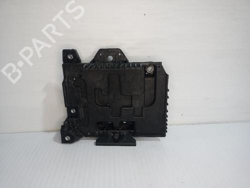 Used Support HYUNDAI i20 III (BC3, BI3) 1.0 T-GDI hybrid 48V (101 hp) 31554941